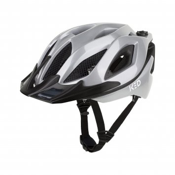 MTB Fahrradhelm SPIRI II TREND, K-STAR Pure