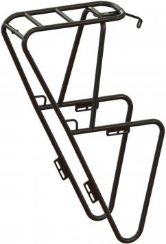 Front-Gepäckträger  Lowrider Grand Expedition Front, 26-28"