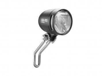 Frontlicht IQ-XS friendly T Senso Plus