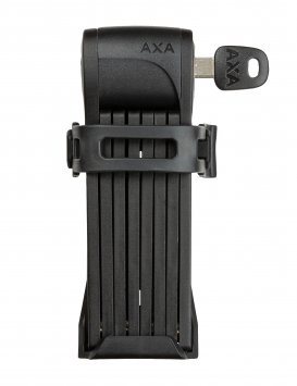 Faltschloss Fold Lite 80