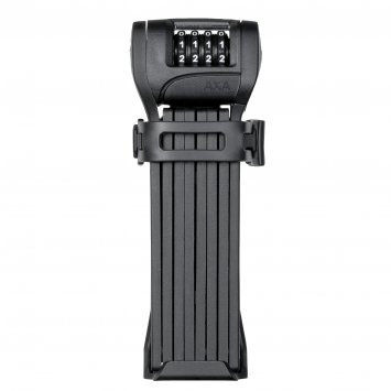 Faltschloss Fold Lite 100 Code