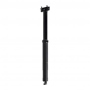 Sattelstütze Dropper Post SP-T21, Ø30,9mm, 350mm