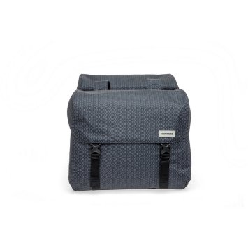 Doppelpacktasche Mondi Joy Double Nima