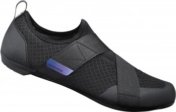 Indoor-Fahrradschuhe IC100