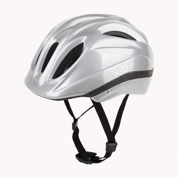 Kinderhelm MEGGY  K-STAR  Pure