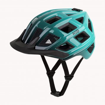 MTB Fahrradhelm Crom, mint