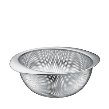 Seiher DELUXE