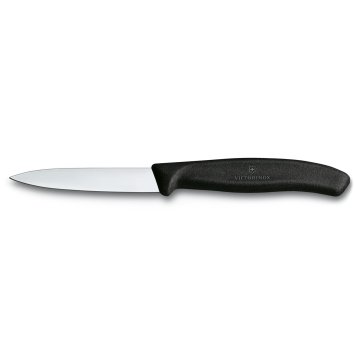 Gemüsemesser Classic