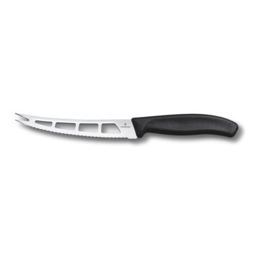 Käsemesser Buttermesser