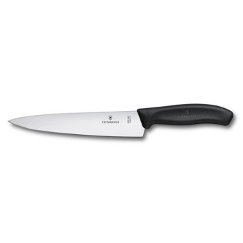 Tranchiermesser Swiss Classic