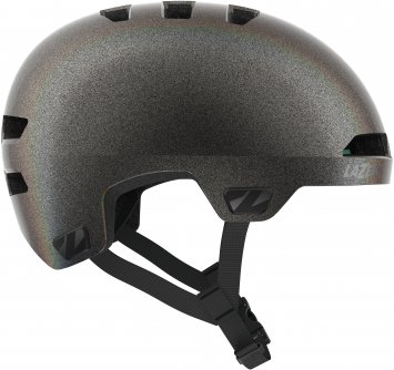 City-Helm Maze KinetiCore, Galaxy LTD Edition