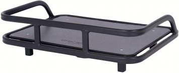 Transport-Korb "Bakery One"