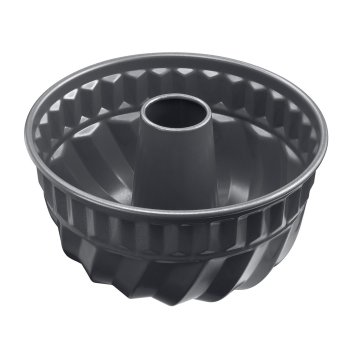 Mini Gugelhupfform 16 cm