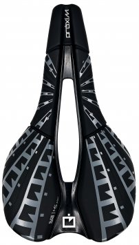 MTB-Sattel Proxim W660