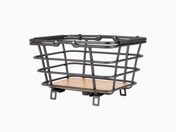 System-Korb Epic Shopper AVS