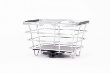 System-Korb "Epic Multi AVS"