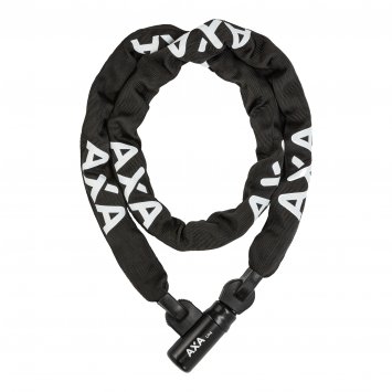 Kettenschloss Linq 180