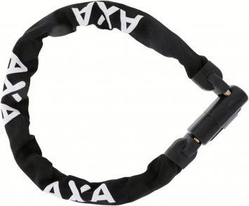 Kettenschloss Linq Pro