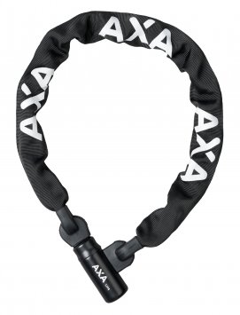 Kettenschloss Linq 100