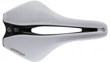 Rennrad-Sattel Dimension R2