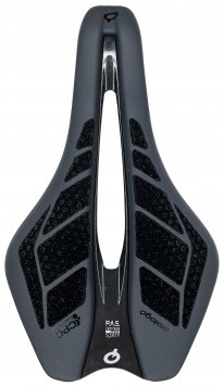 Rennrad-Sattel  Dimension R2 CPC