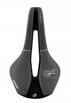 MTB-Sattel Nago NDR PAS