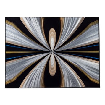 Wandbild Wanddeko Design