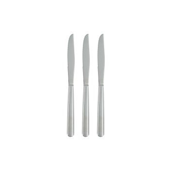 Steakmesser 3 Stück Valentina
