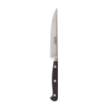 Steakmesser Profi