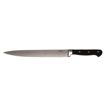 Tranchiermesser Messer