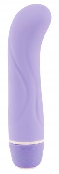 G-Punkt Vibrator Mini-G-Vibe