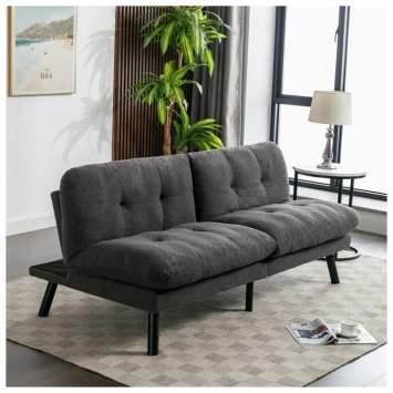 Schlafsofa Emela