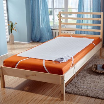 Wärmeunterbett „HU 665”