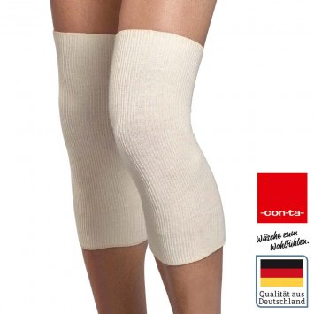 Angora Gelenkwärmer