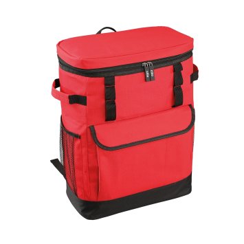 Rucksack BALDO