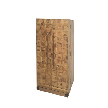 Barschrank Imelda 107 cm