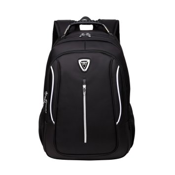 Robuster Freizeitrucksack mit Laptopfach 21 Liter Komfortabel, vielseitig und organisiert