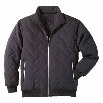 Aktueller Blouson