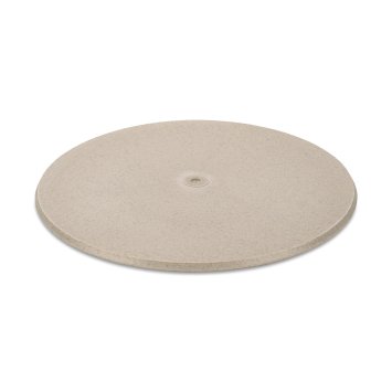 Deckel für Schüssel Ø 20 cm, 2 Liter PALSBY M