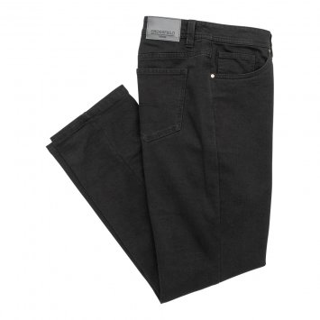 Thermo-Jeans