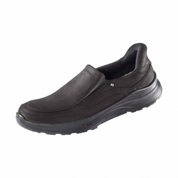 Aircomfort-Easy-Slipper
