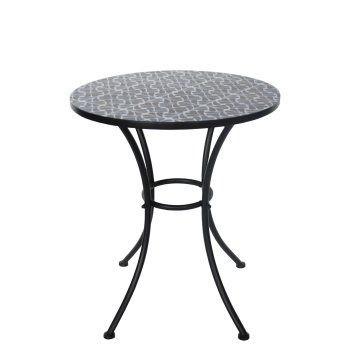 Gartentisch Celia Floral