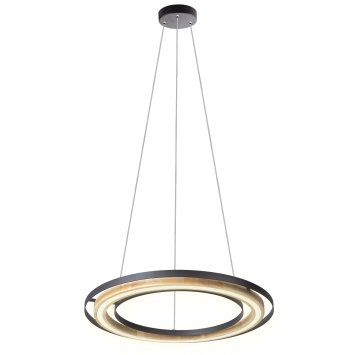 Pendelleuchte Deckenlampe RILAS