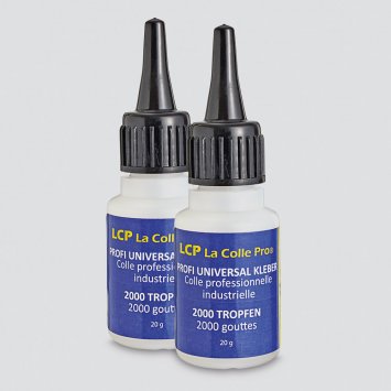 Profi-Universalkleber