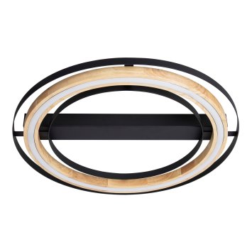 Deckenlampe RILAS