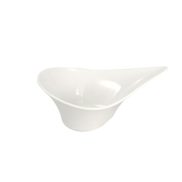 Sauciere Formschön