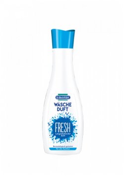 Delta Pronatura Doctor Beckmann Wäscheduft Fresh Duft frisch 250ml