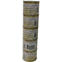 Menzi Zwiebelsuppe Flämisch 5x200ml