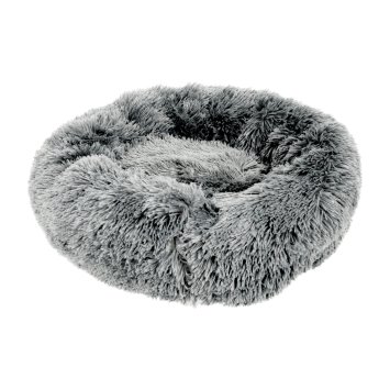 Hundekissen Ø 50 cm Tierbett