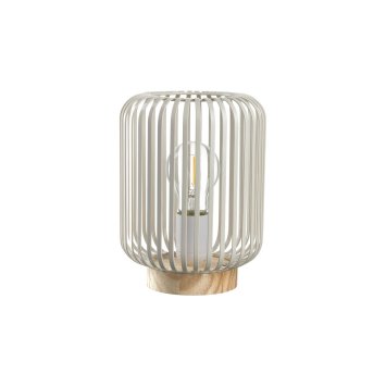 Laterne 19 cm Amalfi